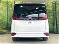 2024 Toyota Noah