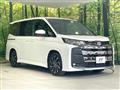 2024 Toyota Noah