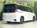 2024 Toyota Noah