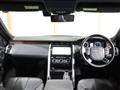 2018 Land Rover Discovery