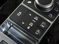 2018 Land Rover Discovery