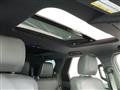 2018 Land Rover Discovery