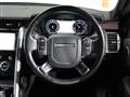 2018 Land Rover Discovery