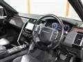 2018 Land Rover Discovery