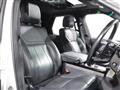 2018 Land Rover Discovery