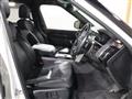 2018 Land Rover Discovery