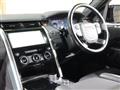 2018 Land Rover Discovery