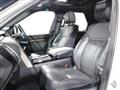 2018 Land Rover Discovery