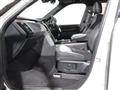 2018 Land Rover Discovery
