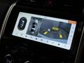 2018 Land Rover Discovery