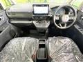 2025 Honda Step WGN