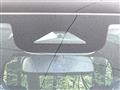 2025 Honda Step WGN