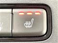 2025 Honda Step WGN