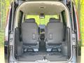 2025 Honda Step WGN