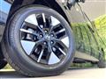 2025 Honda Step WGN