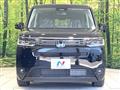 2025 Honda Step WGN