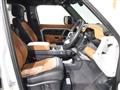 2024 Land Rover Defender
