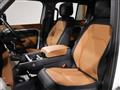 2024 Land Rover Defender