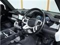 2024 Land Rover Defender