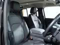 2024 Land Rover Defender
