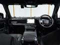 2024 Land Rover Defender