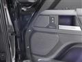 2024 Land Rover Defender