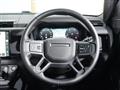 2024 Land Rover Defender