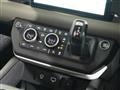 2021 Land Rover Defender