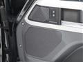 2022 Land Rover Defender
