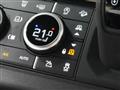 2022 Land Rover Defender