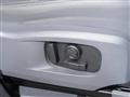 2022 Land Rover Defender