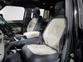 2022 Land Rover Defender