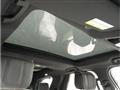 2022 Land Rover Discovery