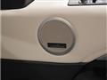 2022 Land Rover Discovery