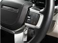 2022 Land Rover Discovery
