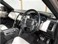 2022 Land Rover Discovery