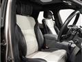 2022 Land Rover Discovery