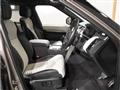 2022 Land Rover Discovery