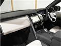 2022 Land Rover Discovery