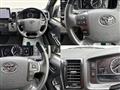 2025 Toyota Hiace Van