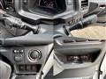 2025 Toyota Hiace Van
