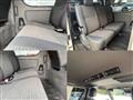 2025 Toyota Hiace Van