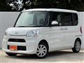 2018 Daihatsu Tanto