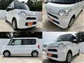 2018 Daihatsu Tanto