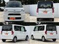 2018 Daihatsu Tanto