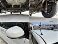 2018 Daihatsu Tanto