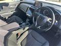 2020 Toyota Crown Hybrid