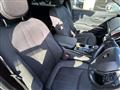 2020 Toyota Crown Hybrid