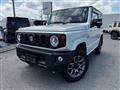 2024 Suzuki Jimny