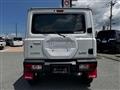 2024 Suzuki Jimny